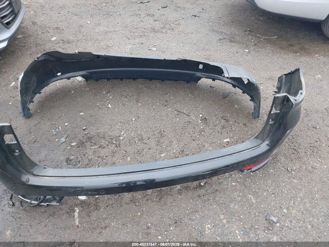 45237547 :رقم المزاد ، 3C4NJDCN4ST585379 vin ، 2025 Jeep Compass Limited 4x4 مزاد بيع