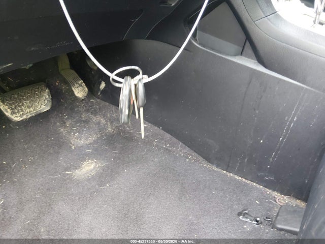 Aukcja sprzedaży 2013 Toyota Highlander Se V6, vin: 5TDZK3EH3DS121691, numer aukcji: 45237550