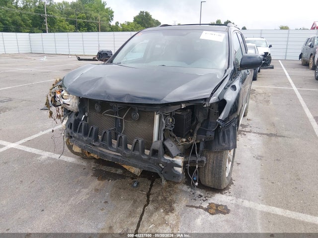 Aukcja sprzedaży 2013 Toyota Highlander Se V6, vin: 5TDZK3EH3DS121691, numer aukcji: 45237550
