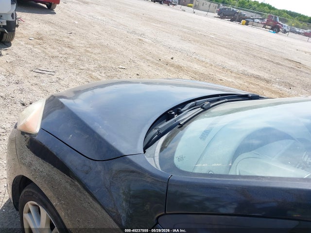 Продаж на аукціоні авто 2012 Mazda Mazda3 S Touring, vin: JM1BL1L56C1585209, номер лоту: 45237555