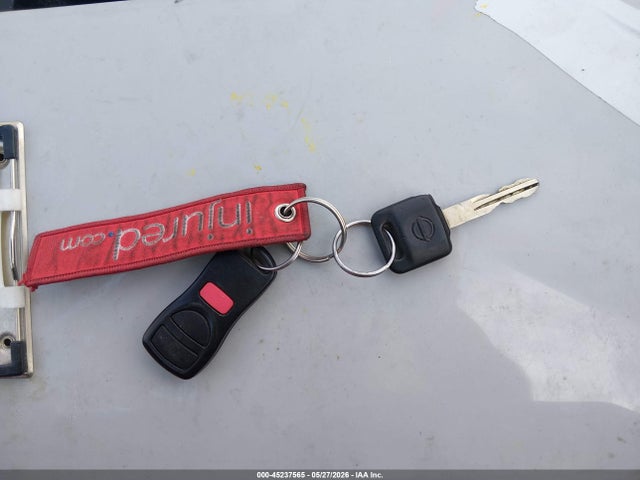 Продажа на аукционе авто 2012 Nissan Frontier Sv, vin: 1N6AD0ER4CC431506, номер лота: 45237565