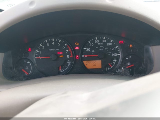 Продажа на аукционе авто 2012 Nissan Frontier Sv, vin: 1N6AD0ER4CC431506, номер лота: 45237565