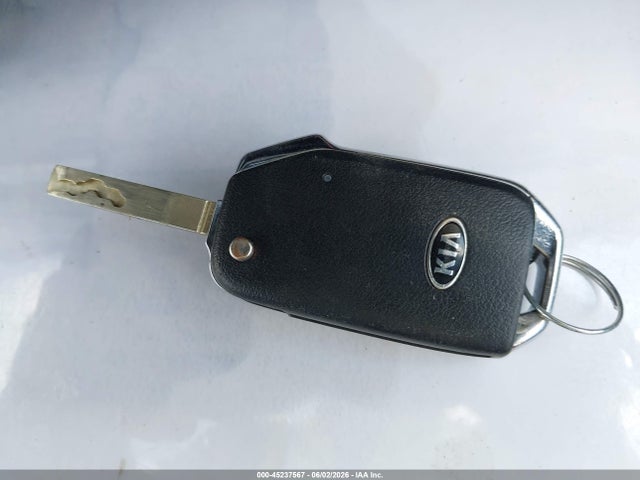 KIA SOUL LX 2020 KNDJ23AU2L7050007 Image 11