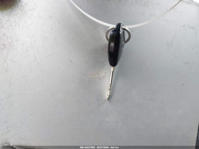 Aukcja sprzedaży 2008 Toyota Yaris, vin: JTDBT923081271867, numer aukcji: 45237568