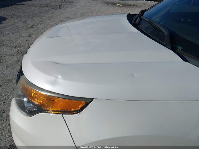 Ford EXPLORER SPORT 2015 1FM5K8GT3FGA19586 Image 6