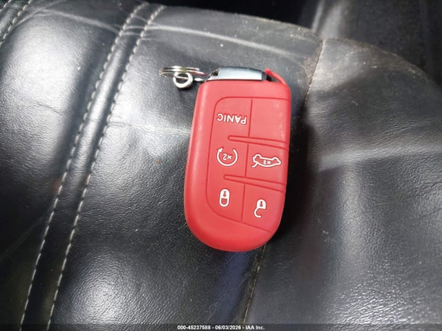 Aukcja sprzedaży 2019 Chrysler 300 300s Awd, vin: 2C3CCAGG8KH610681, numer aukcji: 45237588