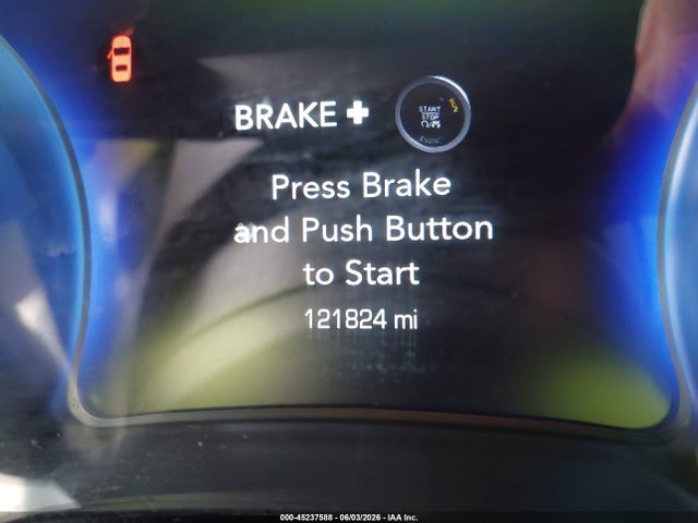 Aukcja sprzedaży 2019 Chrysler 300 300s Awd, vin: 2C3CCAGG8KH610681, numer aukcji: 45237588