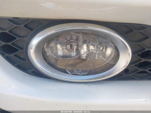 45237598 :رقم المزاد ، WDBUF87X89B365933 vin ، 2009 Mercedes-benz E 350 4matic مزاد بيع