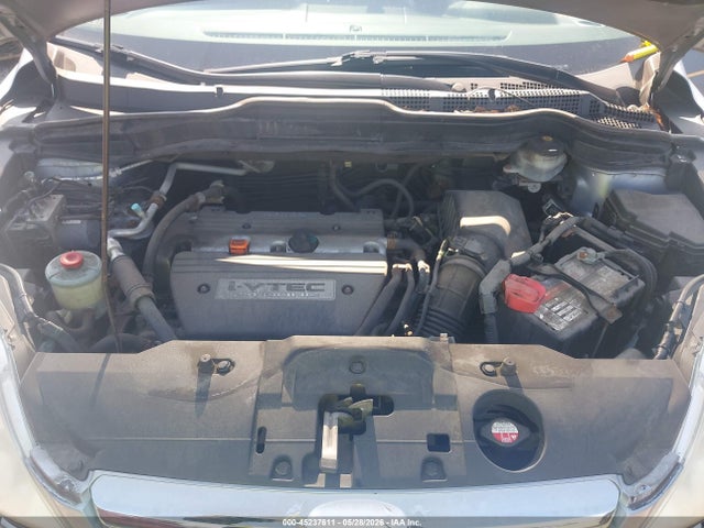 Aukcja sprzedaży 2008 Honda Cr-v Ex, vin: 5J6RE48588L013406, numer aukcji: 45237611