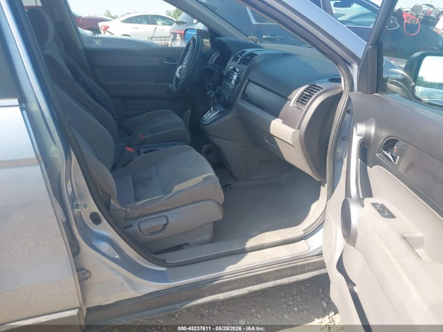 Aukcja sprzedaży 2008 Honda Cr-v Ex, vin: 5J6RE48588L013406, numer aukcji: 45237611