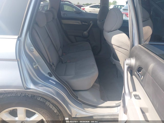 Aukcja sprzedaży 2008 Honda Cr-v Ex, vin: 5J6RE48588L013406, numer aukcji: 45237611