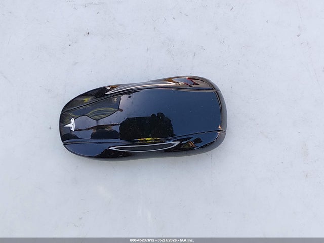 45237612 :رقم المزاد ، 5YJSA1E20LF381926 vin ، 2020 Tesla Model S Long Range Dual Motor All-wheel Drive/long Range Plus Dual Motor All-wheel Drive مزاد بيع