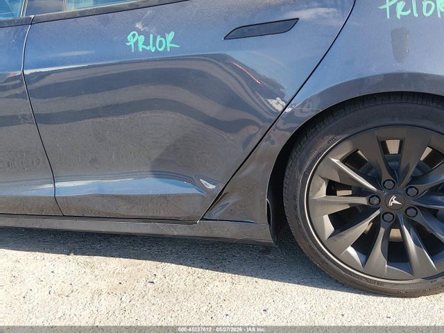45237612 :رقم المزاد ، 5YJSA1E20LF381926 vin ، 2020 Tesla Model S Long Range Dual Motor All-wheel Drive/long Range Plus Dual Motor All-wheel Drive مزاد بيع