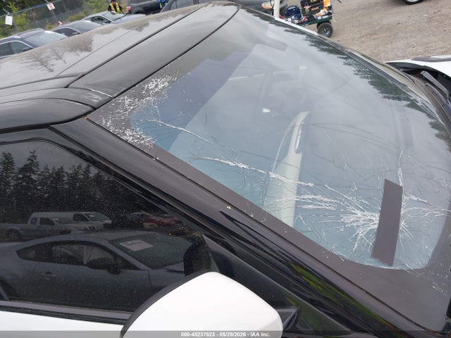 SALWR2PF0GA111733 Land Rover Range Rover Sport 3.0l V6 Supercharged Hse
