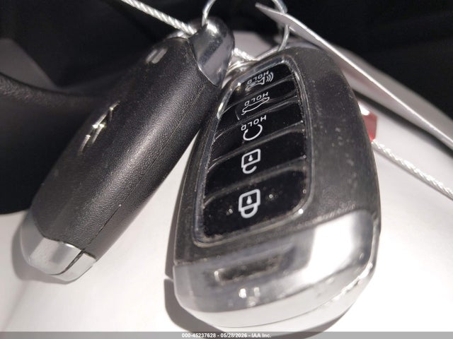 Hyundai ELANTRA SEL 2021 KMHLM4AG6MU065711 Image 11