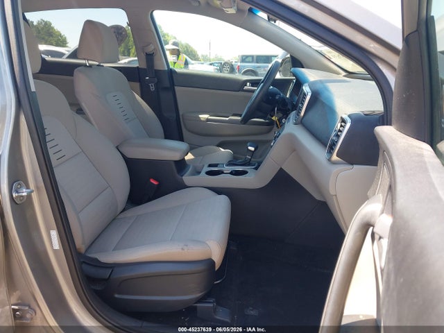 Aukcja sprzedaży 2020 Kia Sportage Lx, vin: KNDPM3AC4L7634629, numer aukcji: 45237639