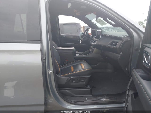 Продаж на аукціоні авто 2023 Gmc Yukon 4wd At4, vin: 1GKS2CKD5PR175973, номер лоту: 45237654