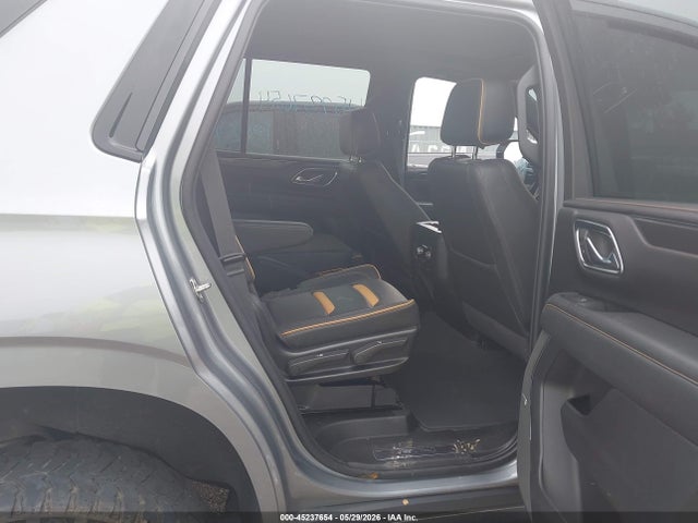 Продаж на аукціоні авто 2023 Gmc Yukon 4wd At4, vin: 1GKS2CKD5PR175973, номер лоту: 45237654