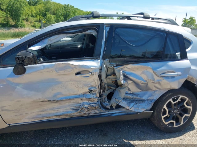 Aukcja sprzedaży 2017 Subaru Crosstrek 2.0i Premium, vin: JF2GPABC9H8213518, numer aukcji: 45237659