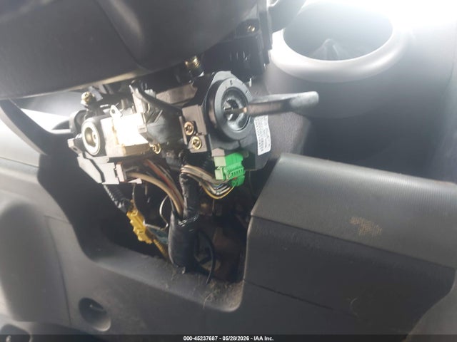 Aukcja sprzedaży 2003 Honda Element Ex, vin: 5J6YH28563L026283, numer aukcji: 45237687