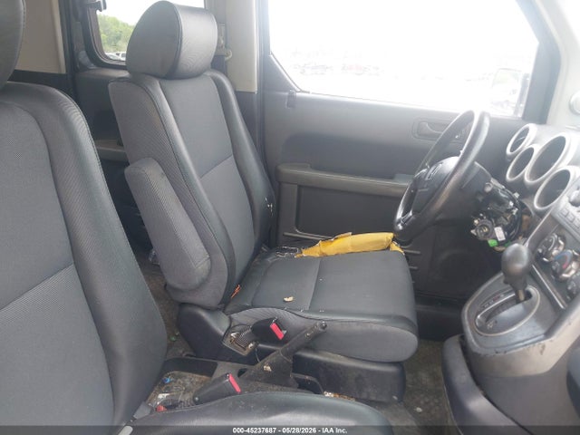 Aukcja sprzedaży 2003 Honda Element Ex, vin: 5J6YH28563L026283, numer aukcji: 45237687