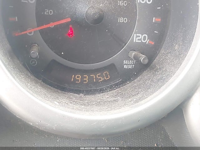 Aukcja sprzedaży 2003 Honda Element Ex, vin: 5J6YH28563L026283, numer aukcji: 45237687