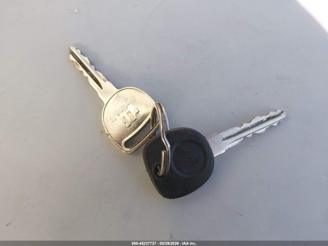 Продаж на аукціоні авто 2012 Chevrolet Malibu Ls, vin: 1G1ZB5E06CF189559, номер лоту: 45237727