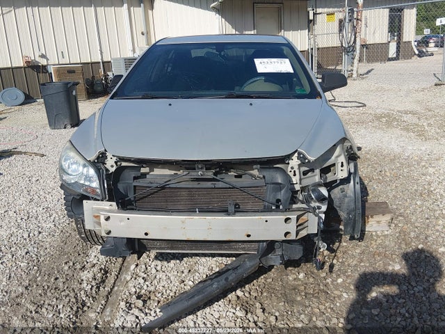 Продаж на аукціоні авто 2012 Chevrolet Malibu Ls, vin: 1G1ZB5E06CF189559, номер лоту: 45237727