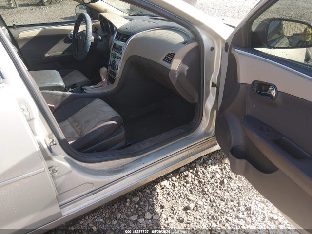 Продаж на аукціоні авто 2012 Chevrolet Malibu Ls, vin: 1G1ZB5E06CF189559, номер лоту: 45237727
