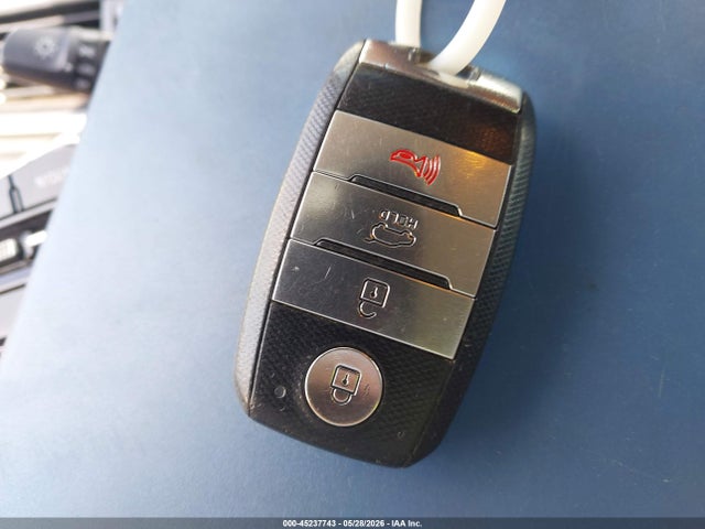 KIA Sorento 3.3l Ex 2019 5XYPH4A56KG538868 Image 11