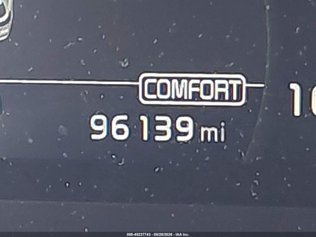 KIA Sorento 3.3l Ex 2019 5XYPH4A56KG538868 Image 15