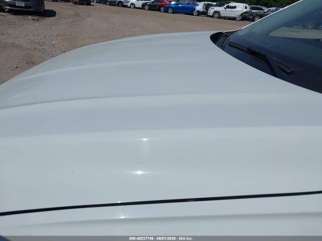 2021 Volkswagen Passat 2.0t S მანქანა იყიდება აუქციონზე, vin: 1VWAA7A34MC006629, აუქციონის ნომერი: 45237746