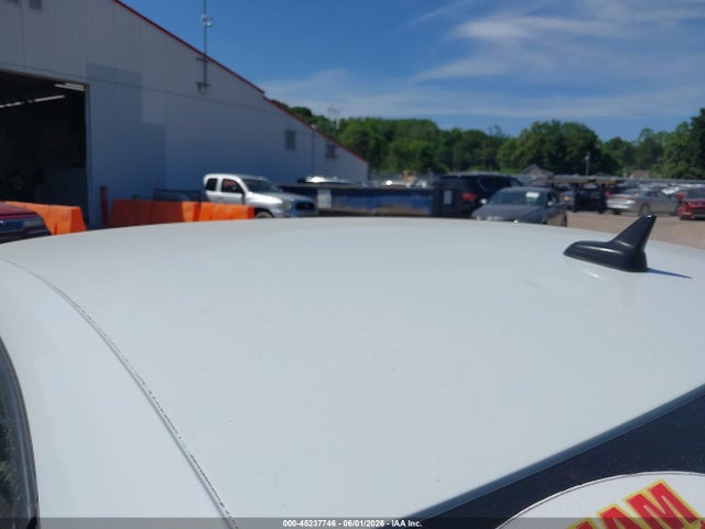 2021 Volkswagen Passat 2.0t S მანქანა იყიდება აუქციონზე, vin: 1VWAA7A34MC006629, აუქციონის ნომერი: 45237746