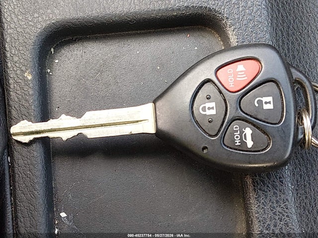 Продаж на аукціоні авто 2015 Subaru Brz Premium, vin: JF1ZCAB15F9603756, номер лоту: 45237754