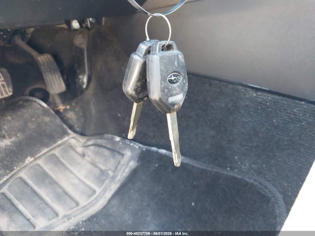 Aukcja sprzedaży 2013 Subaru Outback 2.5i Limited, vin: 4S4BRBLC5D3255288, numer aukcji: 45237756