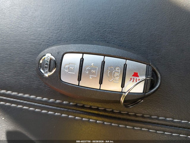 Aukcja sprzedaży 2022 Nissan Sentra S Xtronic Cvt, vin: 3N1AB8BV7NY223903, numer aukcji: 45237758