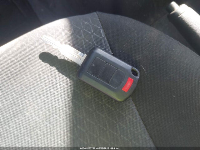 Aukcja sprzedaży 2021 Mitsubishi Mirage G4 Carbonite Edition/es/le, vin: ML32FUFJ7MHF00927, numer aukcji: 45237766