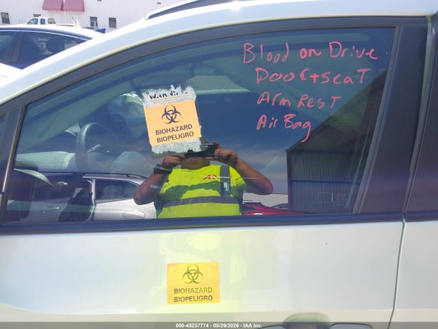 JTMAAAAA1RA046250 Toyota BZ4X XLE