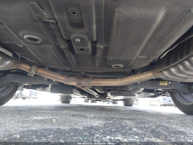 Продаж на аукціоні авто 2014 Hyundai Sonata Se, vin: 5NPEC4AC0EH915227, номер лоту: 45237778