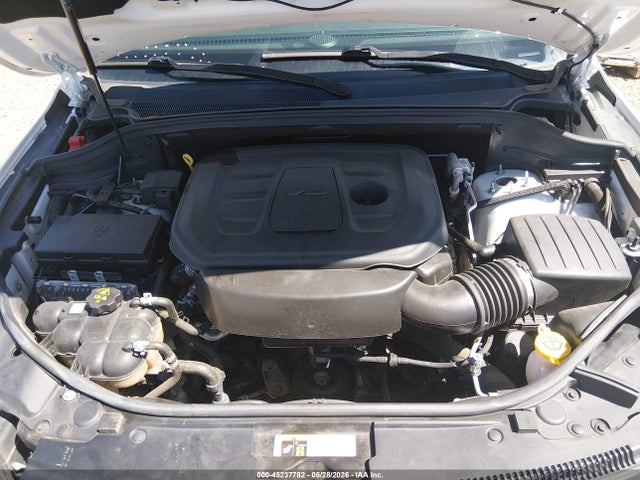 1C4RJFBG5LC316062 Jeep Grand Cherokee Limited 4x4