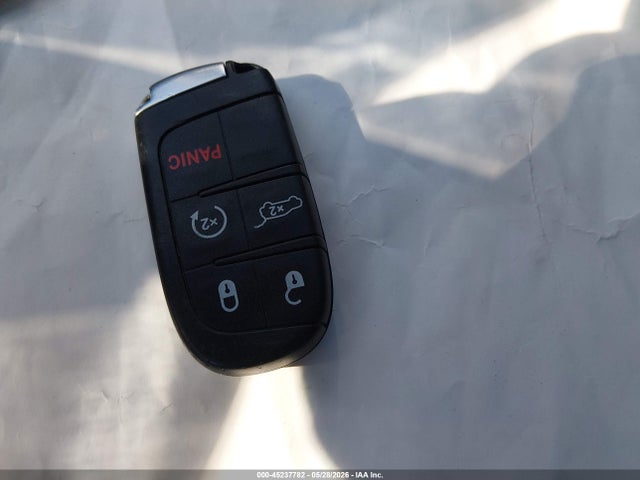 1C4RJFBG5LC316062 Jeep Grand Cherokee Limited 4x4