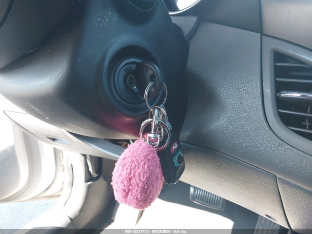 Aukcja sprzedaży 2011 Hyundai Elantra Gls, vin: 5NPDH4AE3BH050604, numer aukcji: 45237790