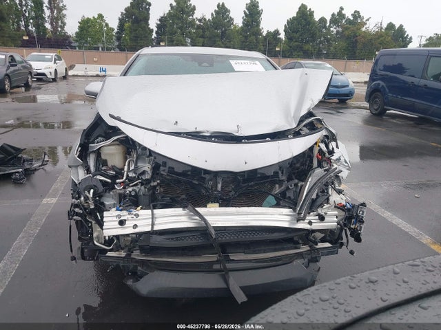 45237798 :رقم المزاد ، JTDKARFP6H3034145 vin ، 2017 Toyota Prius Prime Premium مزاد بيع