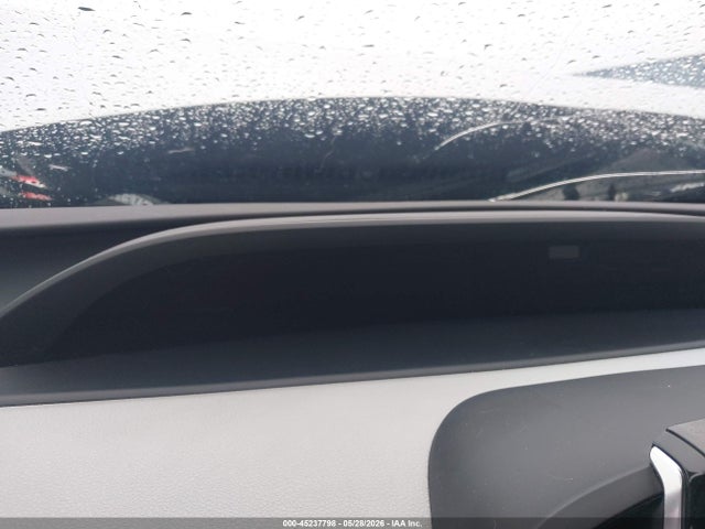 45237798 :رقم المزاد ، JTDKARFP6H3034145 vin ، 2017 Toyota Prius Prime Premium مزاد بيع