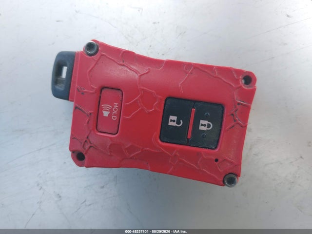 3TMCZ5AN1KM240149 Toyota Tacoma Trd Sport