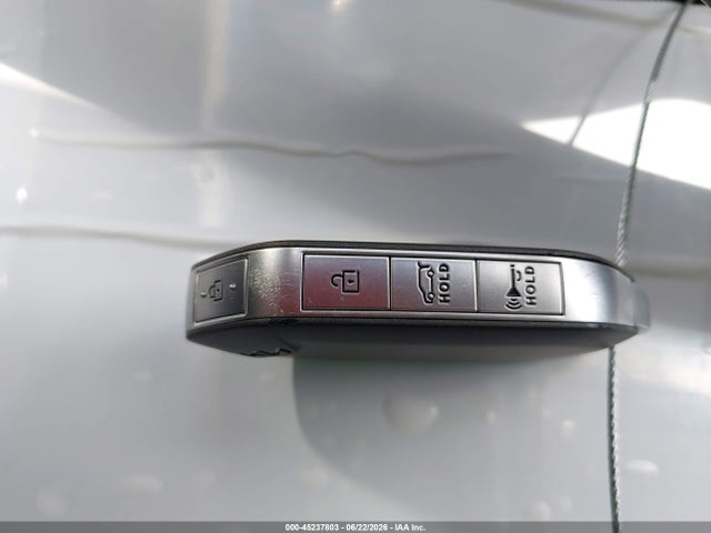 KIA Sportage Ex 2026 5XYK33DF0TG353563 Image 11