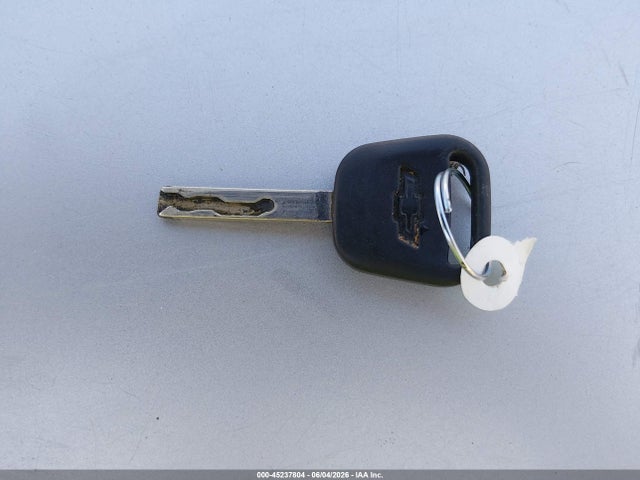 45237804 :رقم المزاد ، 2G1FE1E35D9203569 vin ، 2013 Chevrolet Camaro 1ls مزاد بيع
