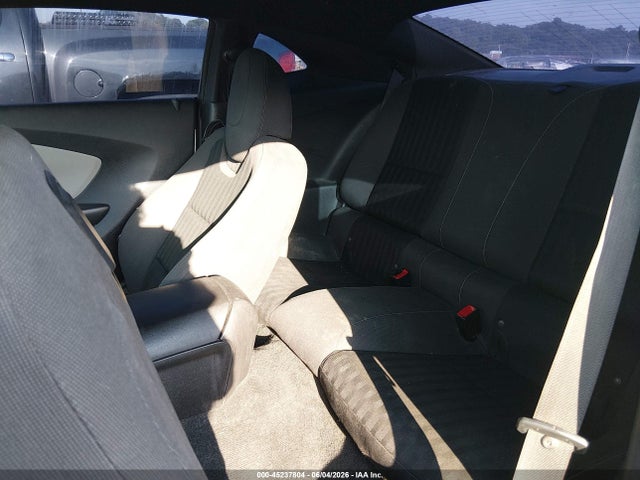 45237804 :رقم المزاد ، 2G1FE1E35D9203569 vin ، 2013 Chevrolet Camaro 1ls مزاد بيع