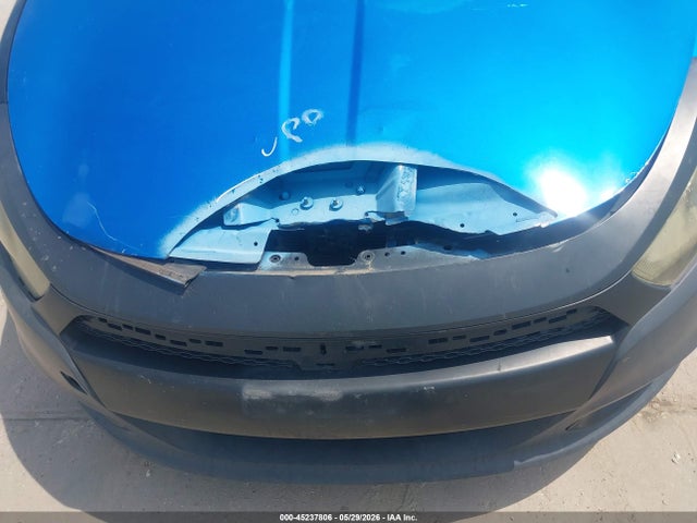 45237806 :رقم المزاد ، 1C3CDFBB5FD237849 vin ، 2015 Dodge Dart Sxt مزاد بيع