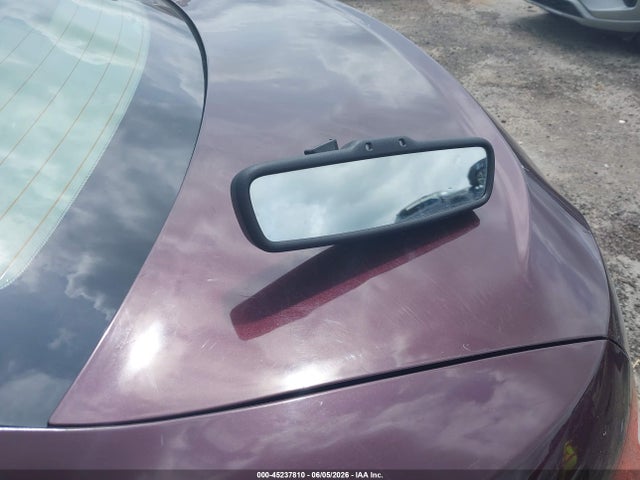 2011 Ford Taurus Sel მანქანა იყიდება აუქციონზე, vin: 1FAHP2EWXBG114594, აუქციონის ნომერი: 45237810